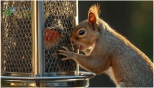 durable materials to resist chewing durable materials to resist chewing