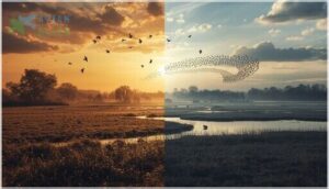 earlier or delayed departures and arrivals earlier or delayed departures and arrivals