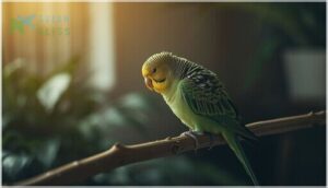 early signs of respiratory infection early signs of respiratory infection