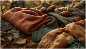 earth tones for blending earth tones for blending