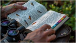 ease of use features ease of use features