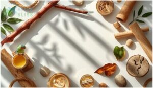 eco-friendly and non-toxic options eco-friendly and non-toxic options