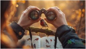 effective strategies for using field marks effective strategies for using field marks