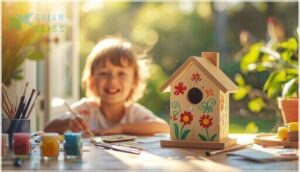 encouraging creativity and artistic expression encouraging creativity and artistic expression