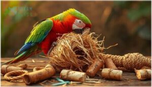 engaging textures and designs engaging textures and designs