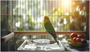 ensure cleanliness and hygiene ensure cleanliness and hygiene