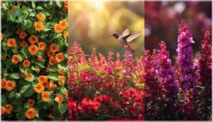 ensuring continuous bloom seasons ensuring continuous bloom seasons