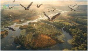 environmental and habitat influences environmental and habitat influences