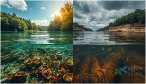 environmental challenges and conservation environmental challenges and conservation