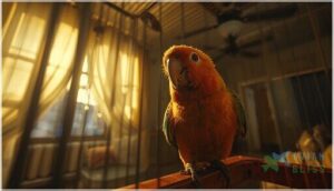 environmental factors affecting bird shaking environmental factors affecting bird shaking