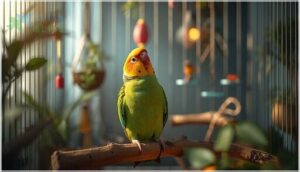 environmental influences on head bobbing environmental influences on head bobbing