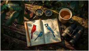 essential details to record for each sighting essential details to record for each sighting