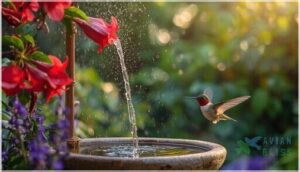 essential water sources and accessories essential water sources and accessories