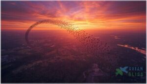 evolutionary drivers of migration diversity evolutionary drivers of migration diversity