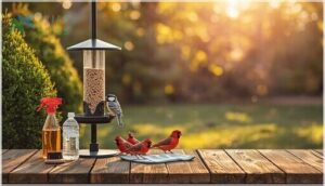 expert tips for best results expert tips for best results