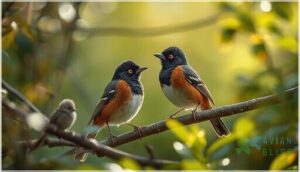 eye color variations eye color variations