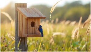 factors to consider before buying factors to consider before buying