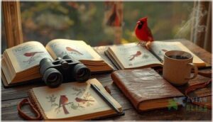 factors to consider when choosing a guide factors to consider when choosing a guide