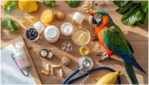 factors to consider when choosing supplements factors to consider when choosing supplements