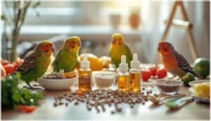 factors to consider when choosing supplements factors to consider when choosing supplements