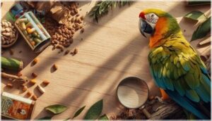 factors to consider when choosing supplements factors to consider when choosing supplements