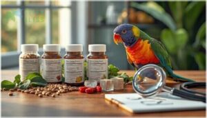 factors to consider when choosing supplements factors to consider when choosing supplements