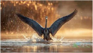 fast shutter speeds for birds in flight fast shutter speeds for birds in flight