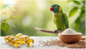 fatty acids and probiotics benefits fatty acids and probiotics benefits