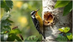 feeding behavior and diet feeding behavior and diet