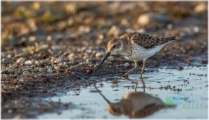 feeding habits and foraging strategies feeding habits and foraging strategies
