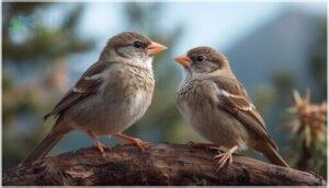 female and juvenile identification tips female and juvenile identification tips