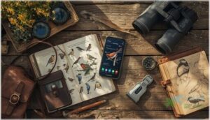 field guides and bird identification tools field guides and bird identification tools