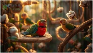 footrest and comfort toys footrest and comfort toys