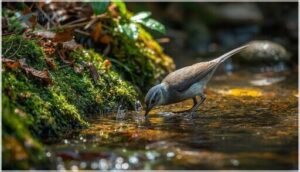 foraging behavior and diet foraging behavior and diet