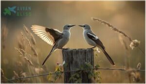 gender differences in appearance gender differences in appearance