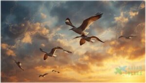 genetic and biological factors in migration genetic and biological factors in migration