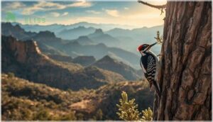 geographic distribution in arizona and beyond geographic distribution in arizona and beyond