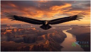 geographic range in 2026 geographic range in 2026