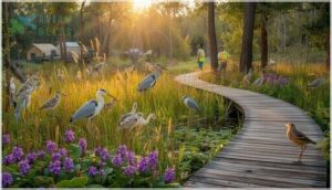 gifts that support bird conservation gifts that support bird conservation