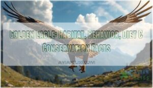 golden eagle golden eagle