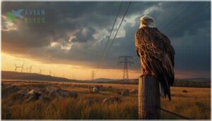 golden eagle conservation and threats golden eagle conservation and threats