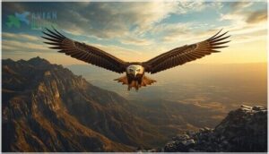 golden eagle habitat and range golden eagle habitat and range