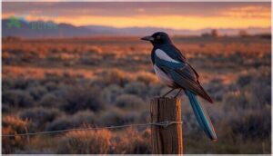 habitat and distribution habitat and distribution