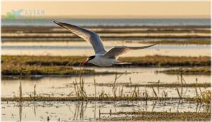 habitat and distribution habitat and distribution