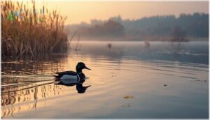 habitat and geographic distribution habitat and geographic distribution