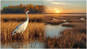 habitat and geographic range habitat and geographic range