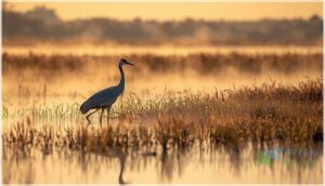 habitat and geographic range habitat and geographic range