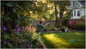 habitat and geographic range habitat and geographic range