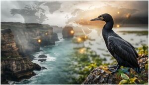 habitat and global distribution habitat and global distribution