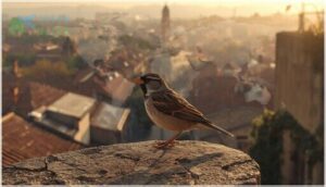 habitat and global distribution habitat and global distribution